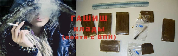 стафф Новодвинск