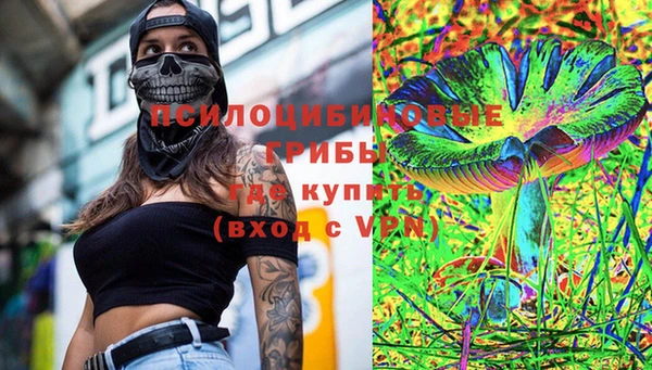 spice Нея