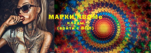 стафф Новодвинск