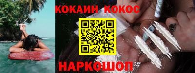 шишки Кимры