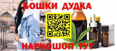шишки Кимры