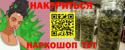 тгк Кингисепп