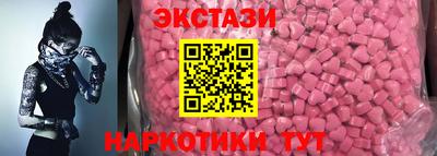 тгк Кингисепп