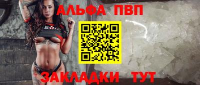 шишки Кимры