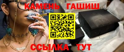 тгк Кингисепп